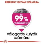 Royal Canin Mini Exigent 3 kg