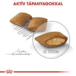 Royal Canin Mini Exigent 3 kg