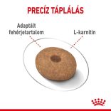Royal Canin Mini Light Weight Care 1 kg