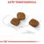 Royal Canin Mini Coat Care 1 kg