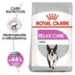 Royal Canin Mini Relax Care 1 kg