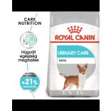 Royal Canin Mini Urinary Care 1 kg