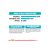 Royal Canin Mini Urinary Care 1 kg