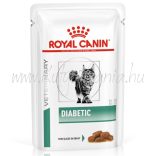Royal Canin Feline Diabetic 85 g