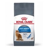Royal Canin Light Weight Care 8 kg