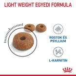 Royal Canin Light Weight Care 8 kg