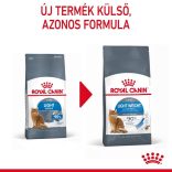 Royal Canin Light Weight Care 1,5 kg