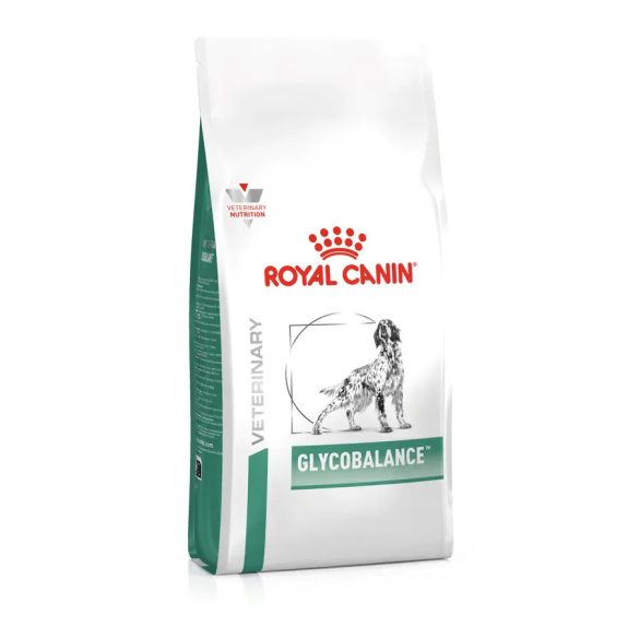 Royal Canin Glycobalance Canine 1,5 kg