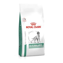 Royal Canin Glycobalance Canine 7kg