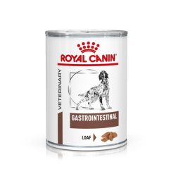 Royal Canin Gastrointestinal 400 g