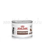 Royal Canin Feline Gastrointestinal KITTEN 195 g