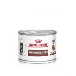 Royal Canin Feline Gastrointestinal KITTEN 195 g