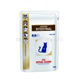 Royal Canin Feline Gastrointestinal KITTEN 195 g