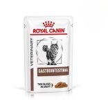 Royal Canin Feline Gastrointestinal 85 g