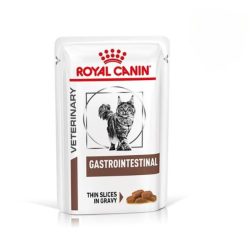 Royal Canin Feline Gastrointestinal 85 g