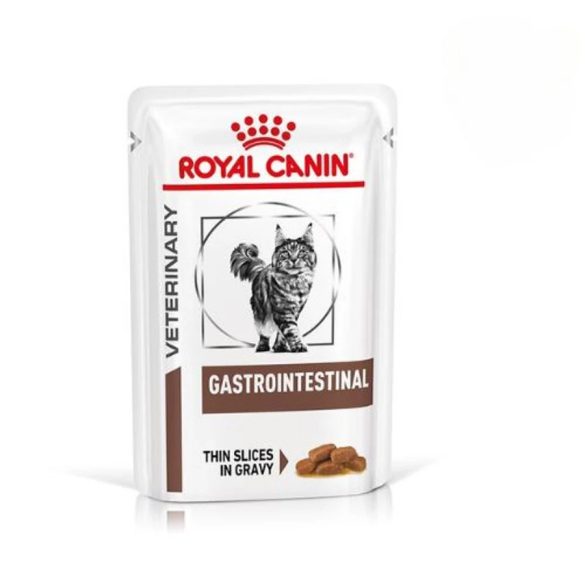 Royal Canin Feline Gastrointestinal 85 g