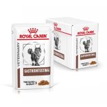Royal Canin Feline Gastrointestinal 85 g