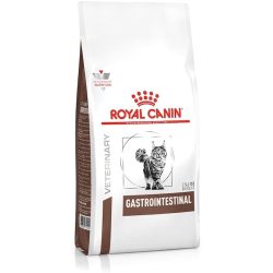 Royal Canin Feline Gastrointestinal 400 g