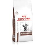 Royal Canin Feline Gastrointestinal 2 kg
