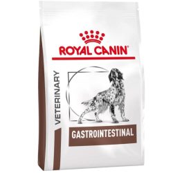 Royal Canin Gastrointestinal 2 kg