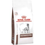 Royal Canin Gastrointestinal 7,5 kg