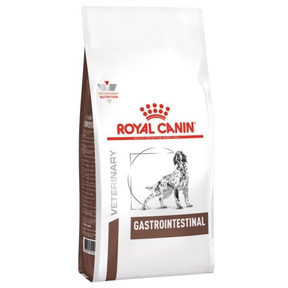 Royal Canin Gastro Intestinal 15 kg