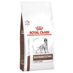   Royal Canin GASTROINTESTINAL HIGH Fibre Response Canine 14 kg