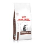 Royal Canin Feline Gastrointestinal KITTEN 2 kg