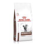 Royal Canin Feline Gastrointestinal HAIRBALL 2 kg