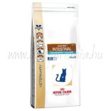 Royal Canin Feline Gastrointestinal KITTEN 400 g