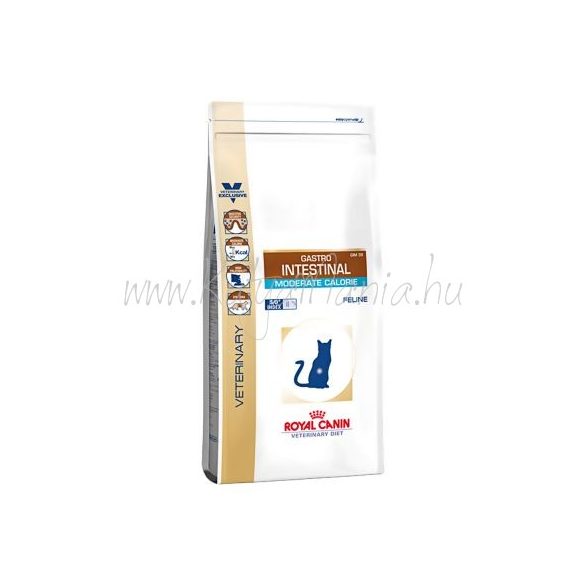 Royal Canin Feline Gastrointestinal KITTEN 400 g
