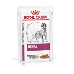 Royal Canin Renal 100 g