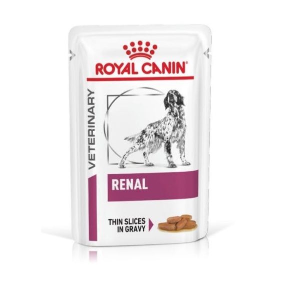 Royal Canin Renal 100 g