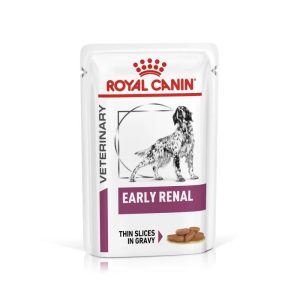 Royal Canin Early Renal 100 g