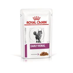 Royal Canin Feline Early Renal 85g