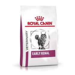 Royal Canin Early Renal Feline 400 g