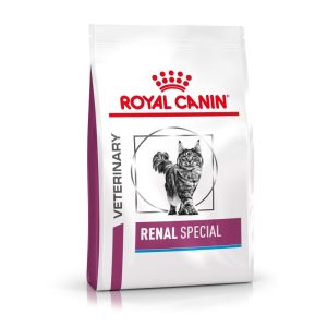 Royal Canin Feline Renal Special 400 g