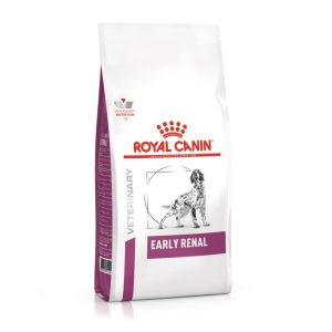 Royal Canin Early Renal Canine 7 kg