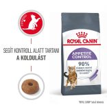 Royal Canin Appetite Control Care 3,5 kg
