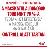 Royal Canin Appetite Control Care 3,5 kg