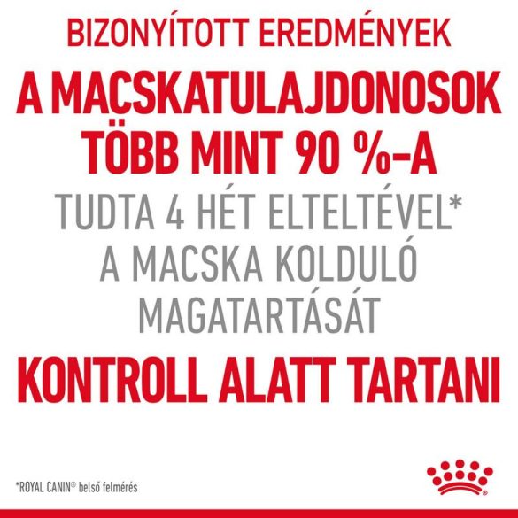 Royal Canin Appetite Control Care 3,5 kg