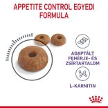 Royal Canin Appetite Control Care 3,5 kg