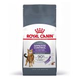 Royal Canin Appetite Control Care 400 g