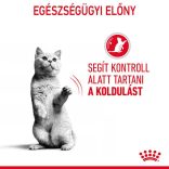 Royal Canin Appetite Control Care 400 g
