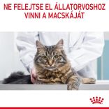 Royal Canin Appetite Control Care 400 g
