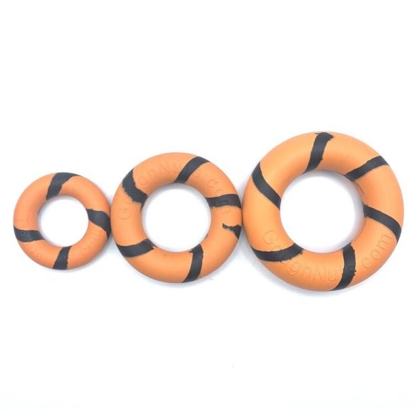 GoughNuts Karika Maxx lite S Kék