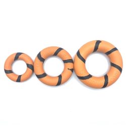 GoughNuts Karika Maxx lite S Narancs