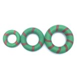 GoughNuts Karika Maxx lite S Zöld