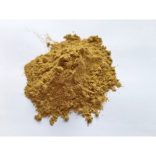 Teomann Új-zélandi zöldkagylópor 300g