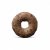 JOSERA Loopies with beef 11 x 150 g